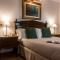 Inmyhome Country House Monachil