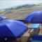 Jasmine Beach Resort