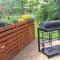 Green Oasis House -Linini