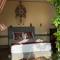 Casa Jasmin Bed & Breakfast