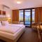 AMBER HOTEL Bavaria Superior