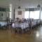 Gran Hotel El Cedro