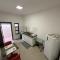 Apartamento no centro próximo a Jk