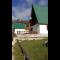 Rooms Apartment Durmitor - Žabljak
