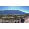 La Quiete 58 Maisonette Lake view by Gardadomusmea