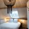 B&B Langeveldemolen