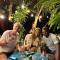 La Roca House