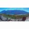 La Quiete 58 Maisonette Lake view by Gardadomusmea