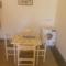 Sindi Apartman