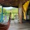 La Roca House