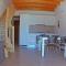 La Quiete 58 Maisonette Lake view by Gardadomusmea