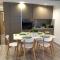 S. Gonçalinho - Suites Apartments