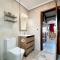 Marisol Apartment Vera Playa Andalusia 150 m from the Beach, Spain