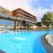 Mist Hotel & Spa - Ehden