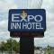 Expo Inn