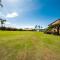 Wailea Ekahi 32B · WEK 32B Remodeled Wailea Getaway w AC Pool