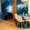 Apartamentos Art Suite Santander