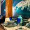 Apartamentos Art Suite Santander