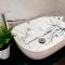 Apartamentos Art Suite Santander