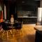 Apartamentos Art Suite Santander