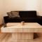 Apartamentos Art Suite Santander