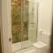 Apartamentos Art Suite Santander