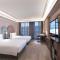 Mercure Beijing Zhongguancun Mercure Beijing Zhongguancun