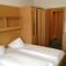 Appartement Resort Hanneshof - 费尔兹姆斯