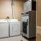 Comfort Inn Lancaster County