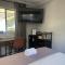Glenlyon Lodge - Gladstone
