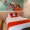 Meotel Purwokerto