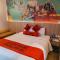 Meotel Purwokerto