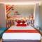 Meotel Purwokerto