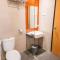 Meotel Purwokerto