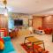 Meotel Purwokerto