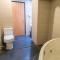 Meotel Purwokerto