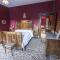 B&b Villa Bornancini
