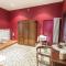 B&b Villa Bornancini