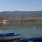 Hotel L'Ast - Banyoles