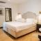 Hotel Marcos Gamero