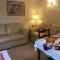 Grove House Bed & Breakfast