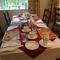 Grove House Bed & Breakfast