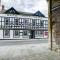 White Hart Inn