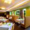 Best Western Premier Garden Hotel Entebbe