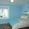 Flagler Beach Motel and Vacation Rentals - Флаглер-Бич