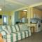 Flagler Beach Motel and Vacation Rentals - Флаглер-Бич