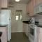 Flagler Beach Motel and Vacation Rentals - Флаглер-Бич