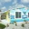 Flagler Beach Motel and Vacation Rentals - Флаглер-Бич