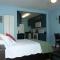 Flagler Beach Motel and Vacation Rentals - Flagler Beach