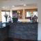 Lighthouse Lodge & Cottages